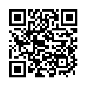Mjrconnelly2.com QR code
