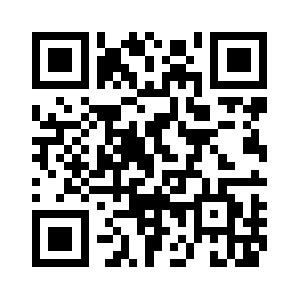 Mjrosenfeld.com QR code