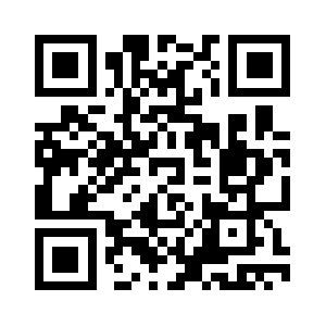 Mjrsolutlons.us QR code