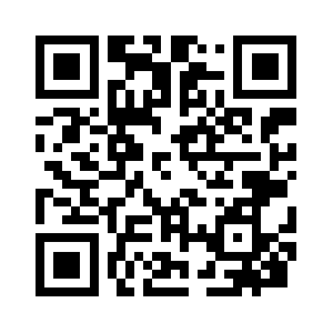 Mjsavinelli.com QR code