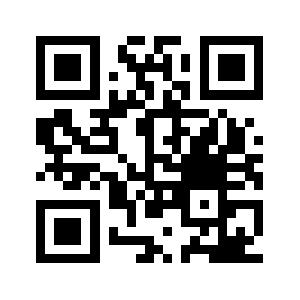 Mjsazon.com QR code