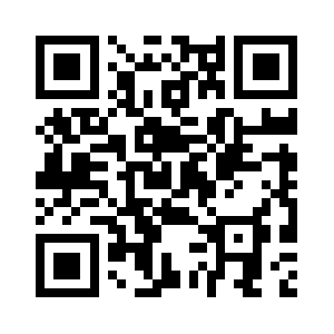 Mjsdesignstudio.net QR code