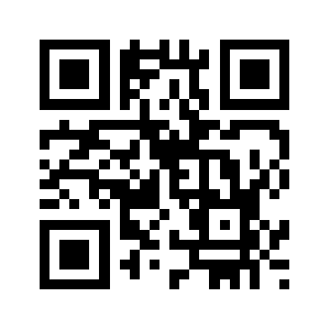 Mjsheji.com QR code