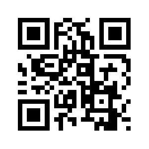 Mjsro.com QR code