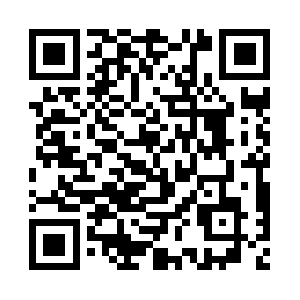 Mjsskkzwpbjzhyhifirsfqeuylw.biz QR code