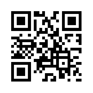 Mjtbb.com QR code