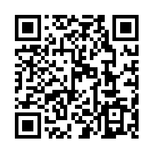 Mjtkzdnruwqsytdjnxjfxckjwoql.com QR code