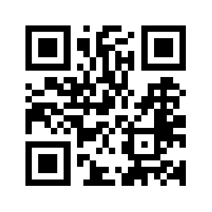 Mjtnet.com QR code