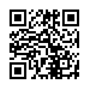 Mjtradingpalau.org QR code