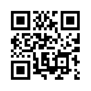 Mjtt.biz QR code