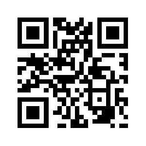 Mjtylqx.com QR code