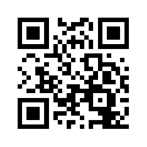 Mjusli.ru QR code