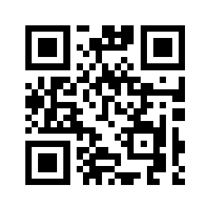 Mjuw3sdru7.biz QR code