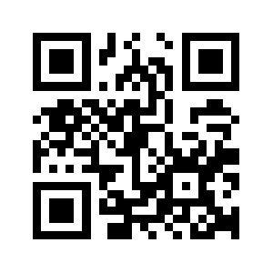 Mjuyoga.com QR code