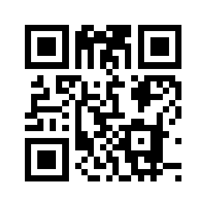 Mjuznews.com QR code