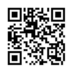 Mjventerprise.com QR code