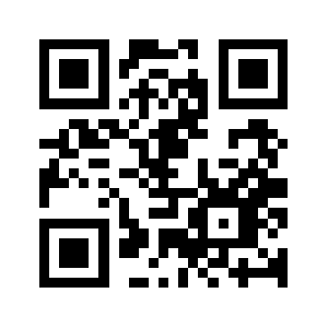 Mjw-law.com QR code