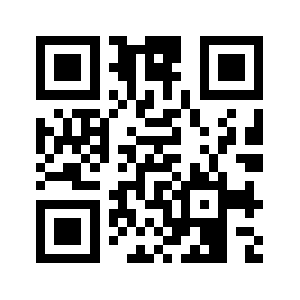 Mjw.info QR code