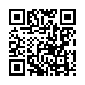 Mjwelfarefoundation.com QR code