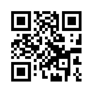 Mjwildlife.ca QR code