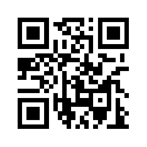 Mjwpaitop.com QR code