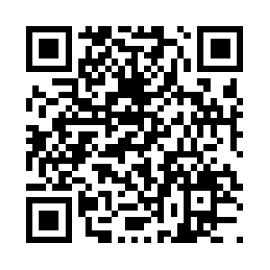 Mjwzdbc.zbponfpfasrl.hath.network QR code