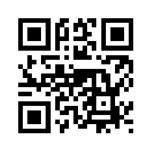 Mjxxanx.com QR code