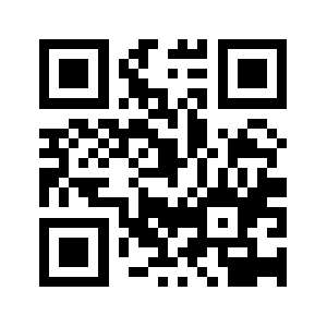 Mjxyf.com QR code