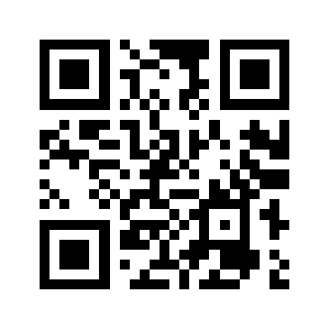 Mjyx.com QR code