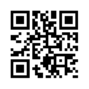 Mjyxzciv.net QR code