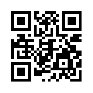 Mjzjp.com QR code