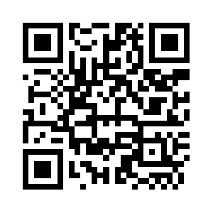 Mjzsolutionsonline.com QR code