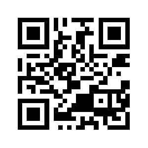 Mjzuobiqi.com QR code