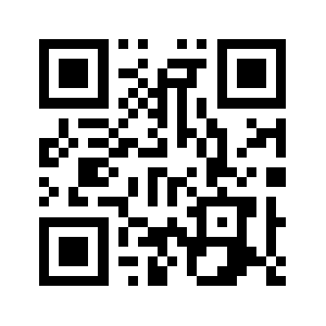 Mk-brand.com QR code