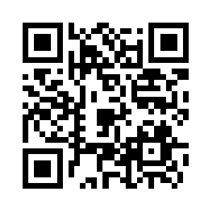 Mk-handbagsonsale.com QR code