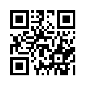 Mk-in.com QR code