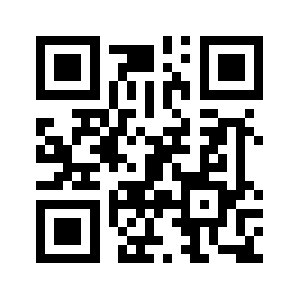 Mk-ink.com QR code