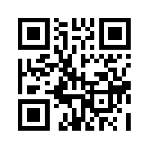 Mk-mix.biz QR code