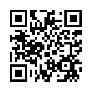 Mk-sportsbook.com QR code