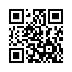 Mk0014.com QR code