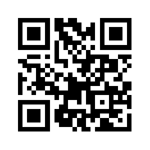 Mk09.com QR code