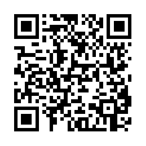 Mk0tarestaurantt3wcn.kinstacdn.com QR code