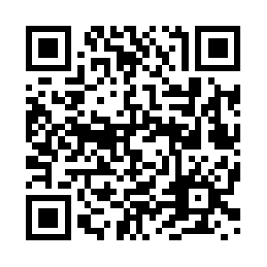 Mk0theadventuregfnyq.kinstacdn.com QR code