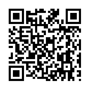 Mk0vivophstagin43uan.kinstacdn.com QR code