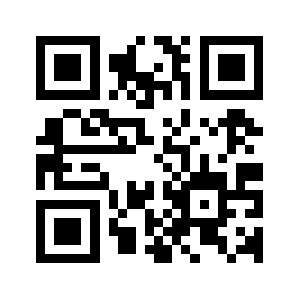 Mk4a7q.us QR code