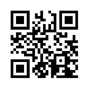 Mk4h.com QR code