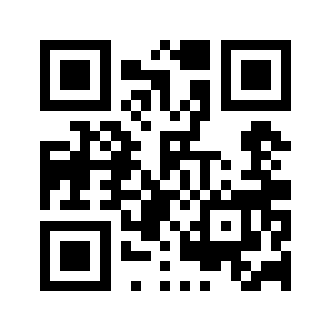 Mk4makeup.com QR code