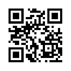 Mk4qsh-f08.com QR code