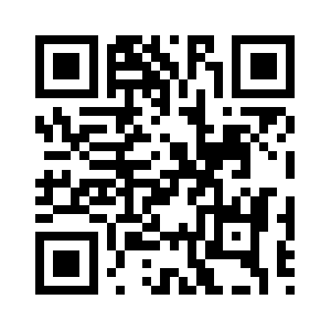 Mk78vc78bi21nn.biz QR code