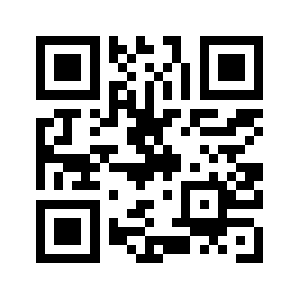 Mk8c2grtc2.biz QR code